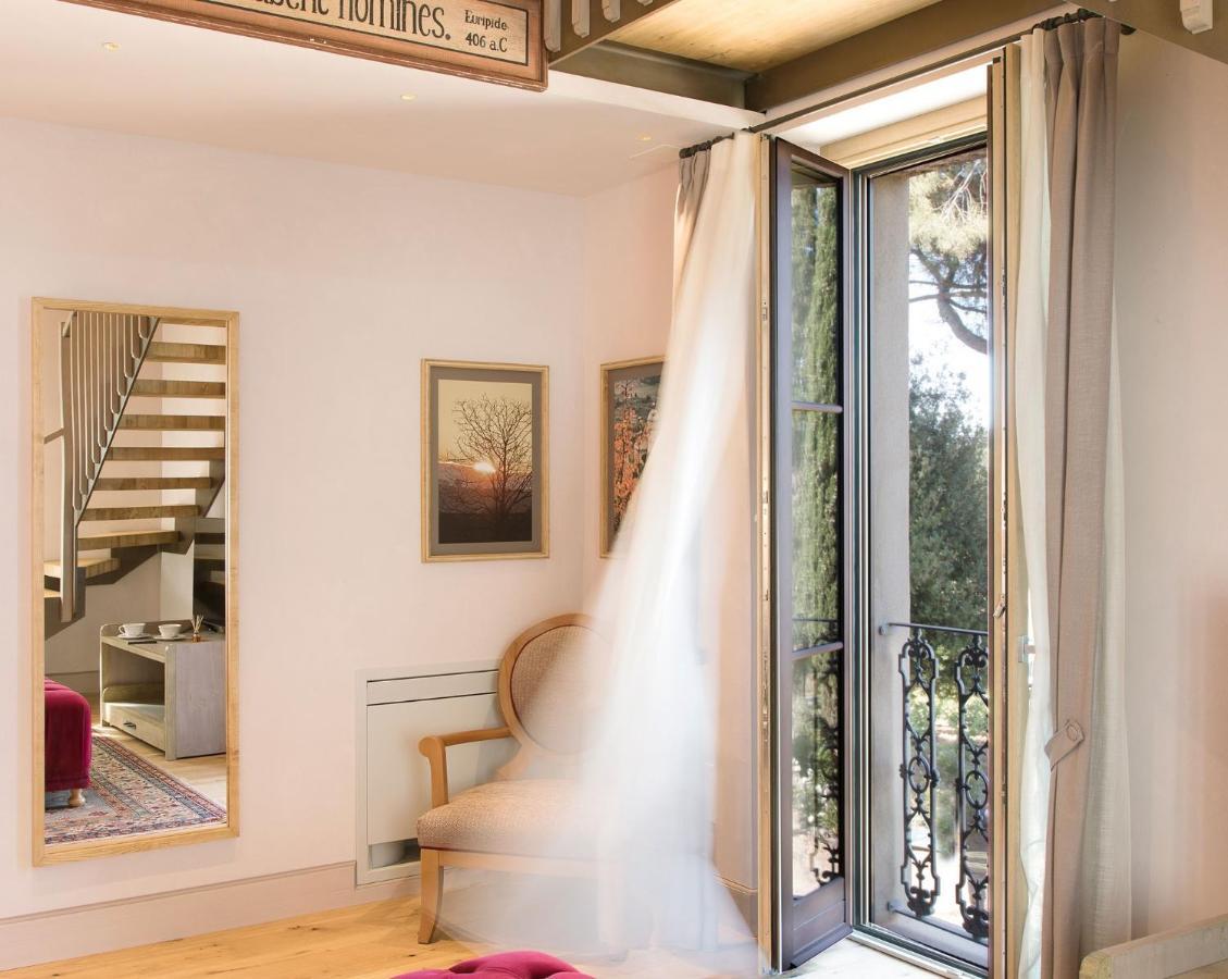 Montepulciano Stazione Villa Svetoni Wine Resort מראה חיצוני תמונה